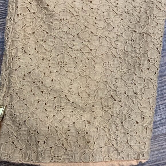 Lace Pants - Picture 3 of 3